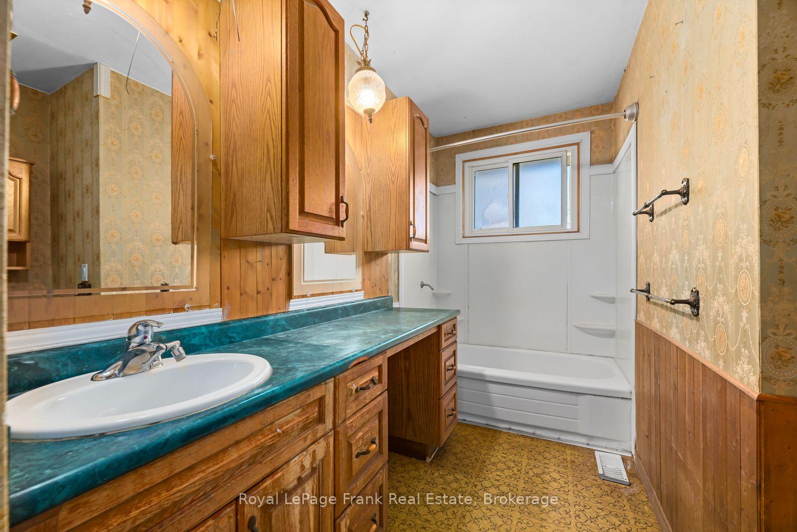 Photo 14 of Unit Main House, 10700 Old Scugog Road, Scugog, Rural Scugog — HOMEH