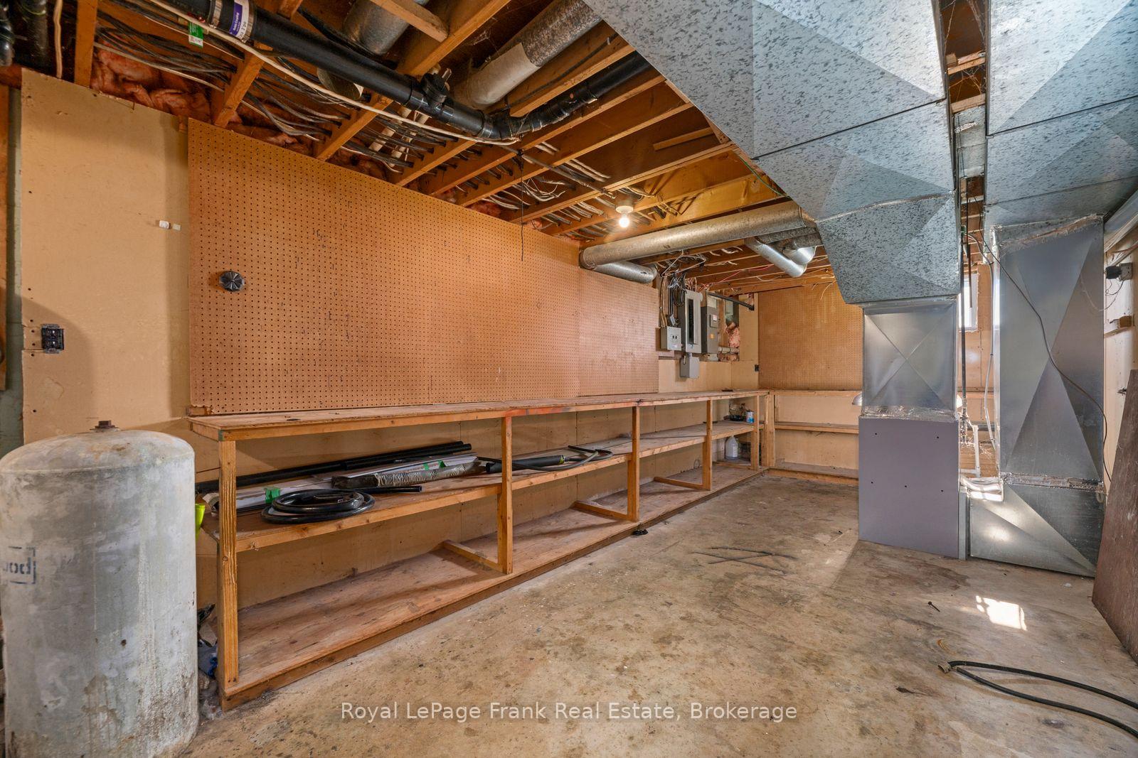 Photo 15 of Unit Main House, 10700 Old Scugog Road, Scugog, Rural Scugog — HOMEH