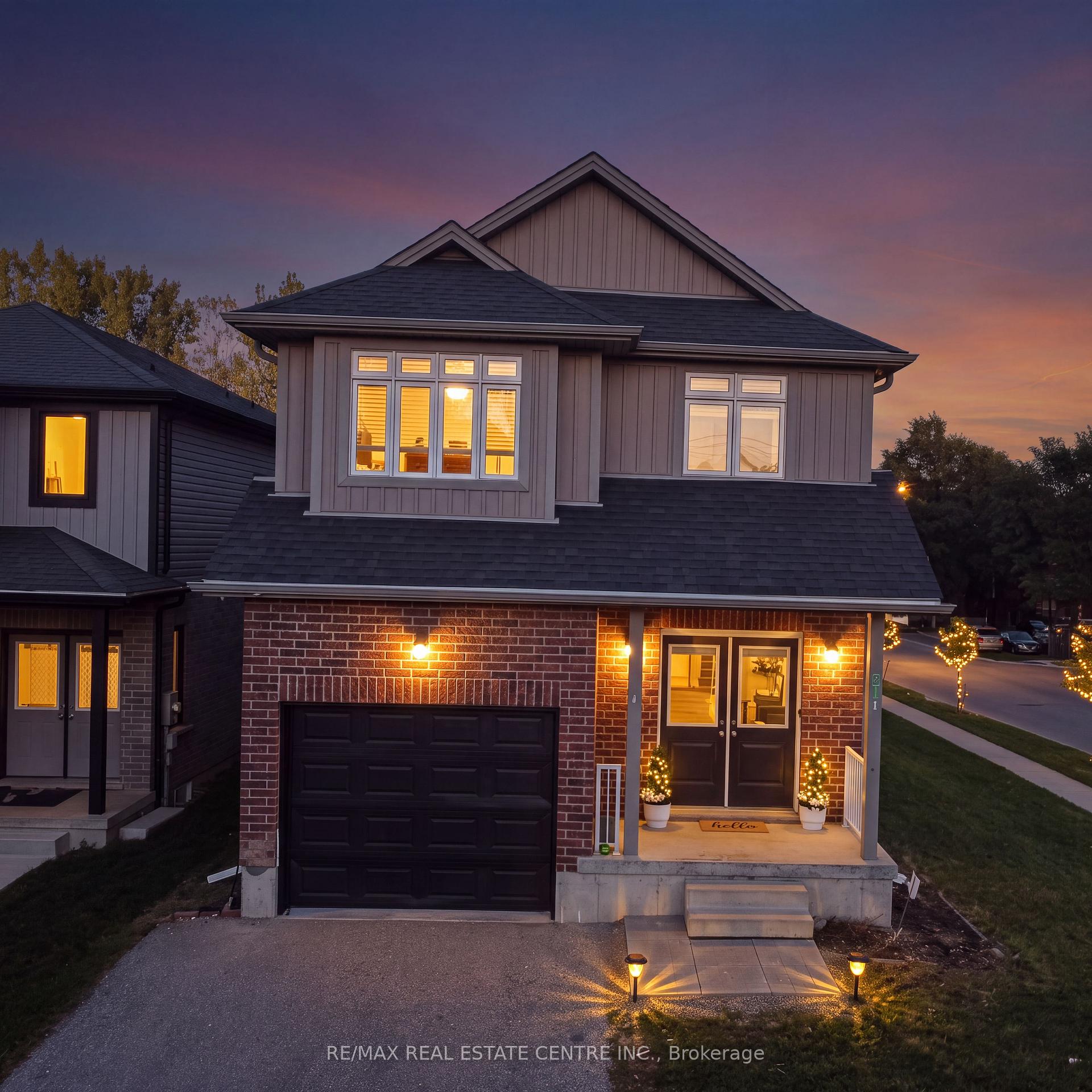 Photo of 91 Yvonne Crescent