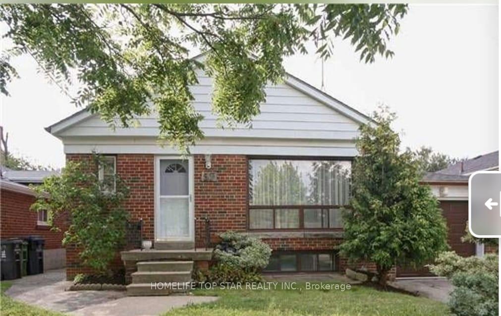 Photo of 37 MacDonald Avenue