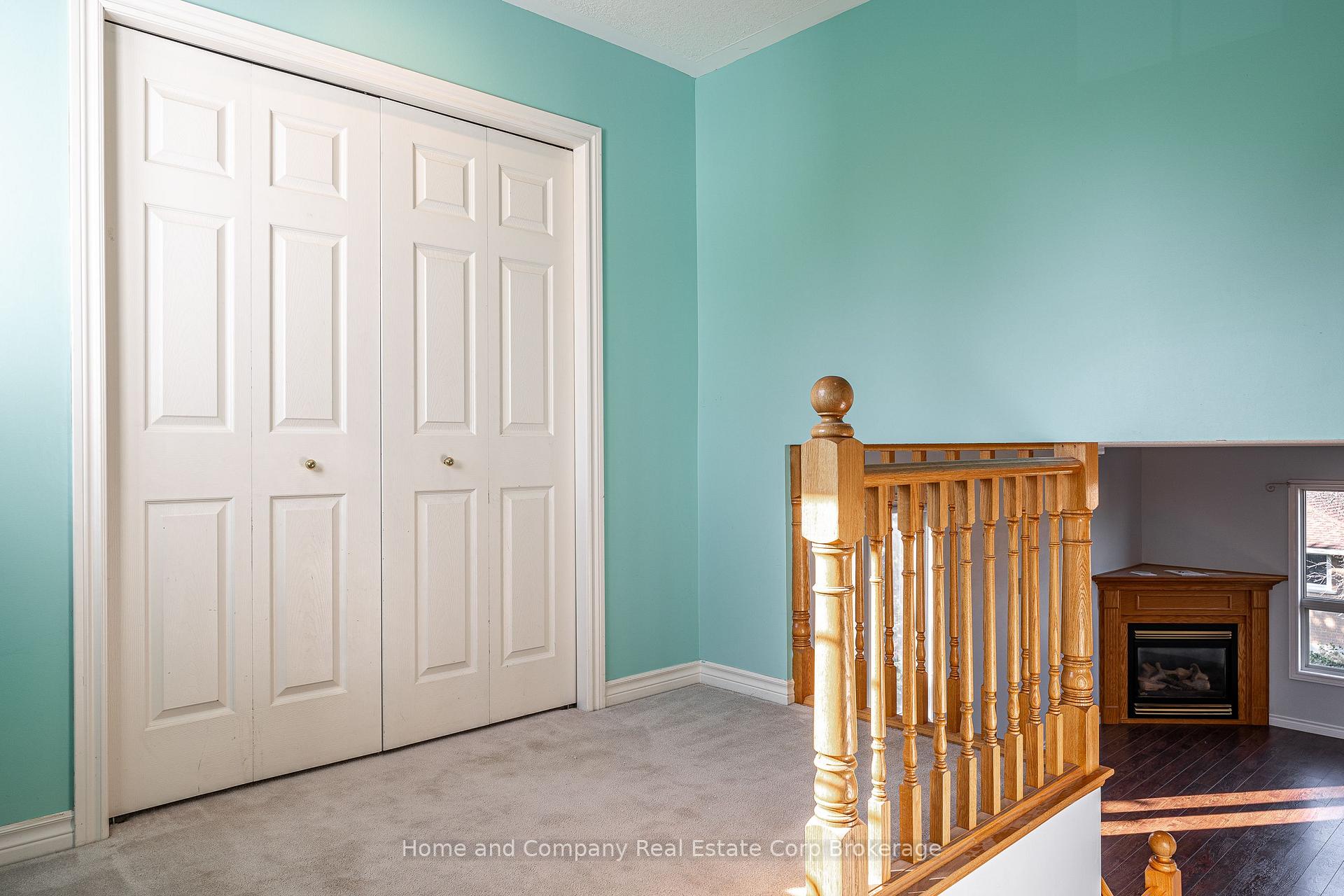 Photo 17 of 82 Walsh Crescent, Stratford — HOMEH