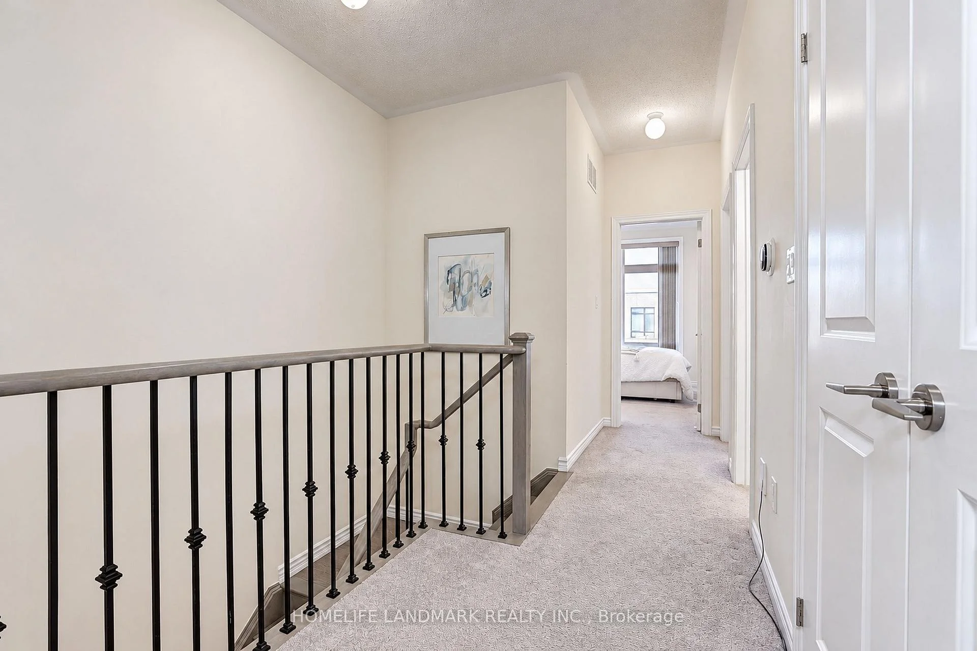 Photo 32 of 41 Golden Trail, Vaughan, Patterson — HOMEH