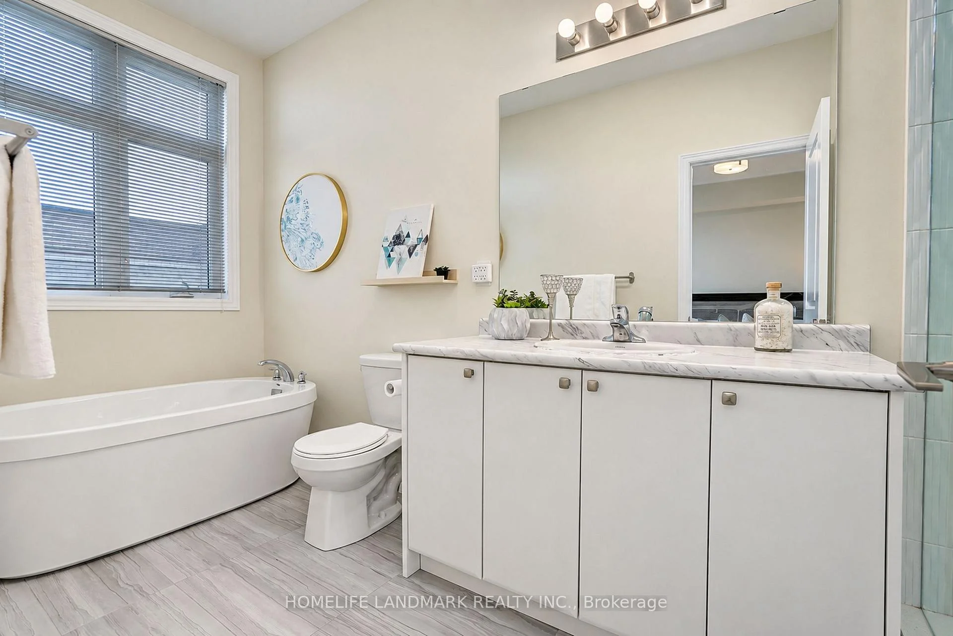Photo 41 of 41 Golden Trail, Vaughan, Patterson — HOMEH