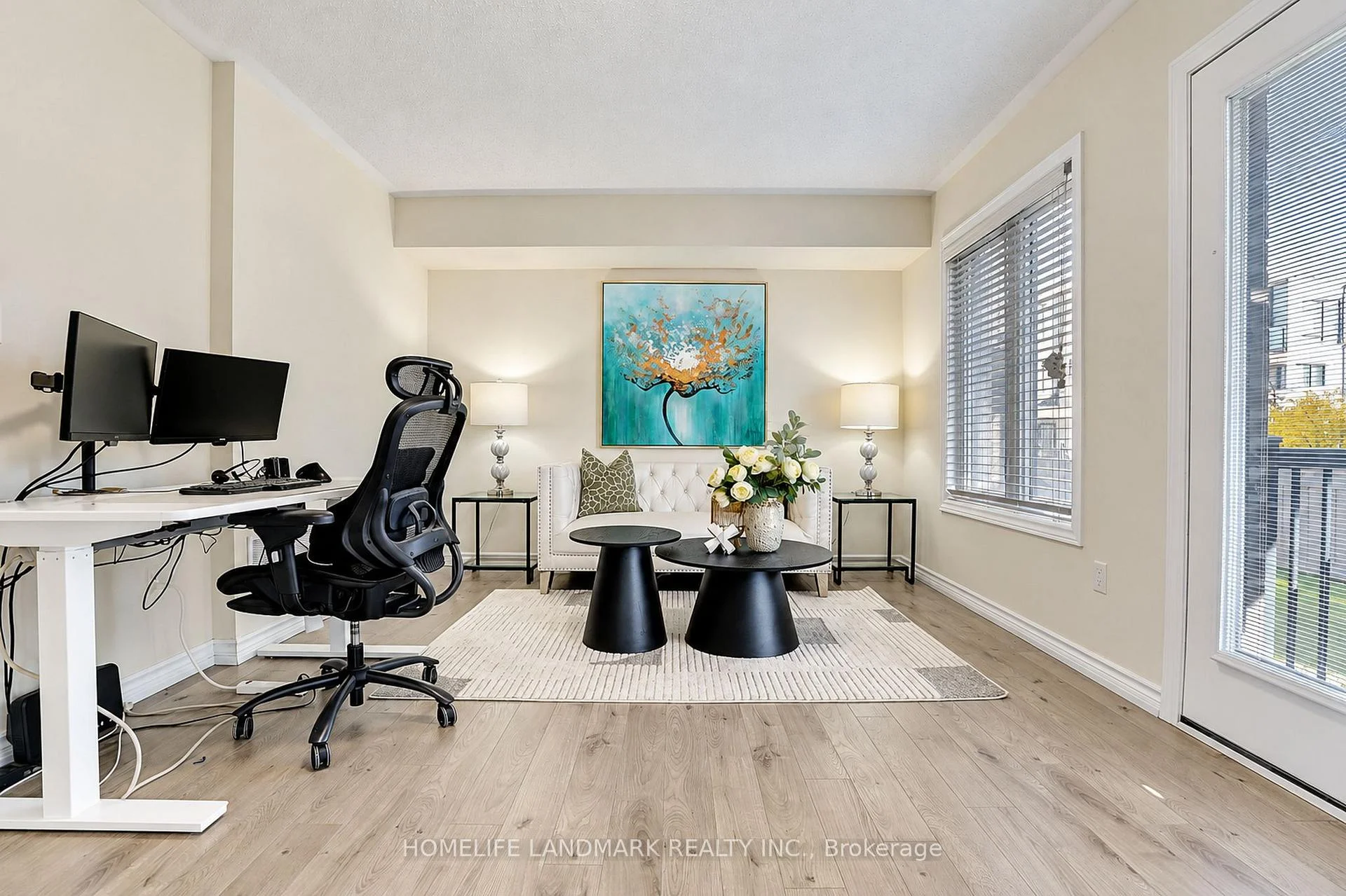 Photo 49 of 41 Golden Trail, Vaughan, Patterson — HOMEH