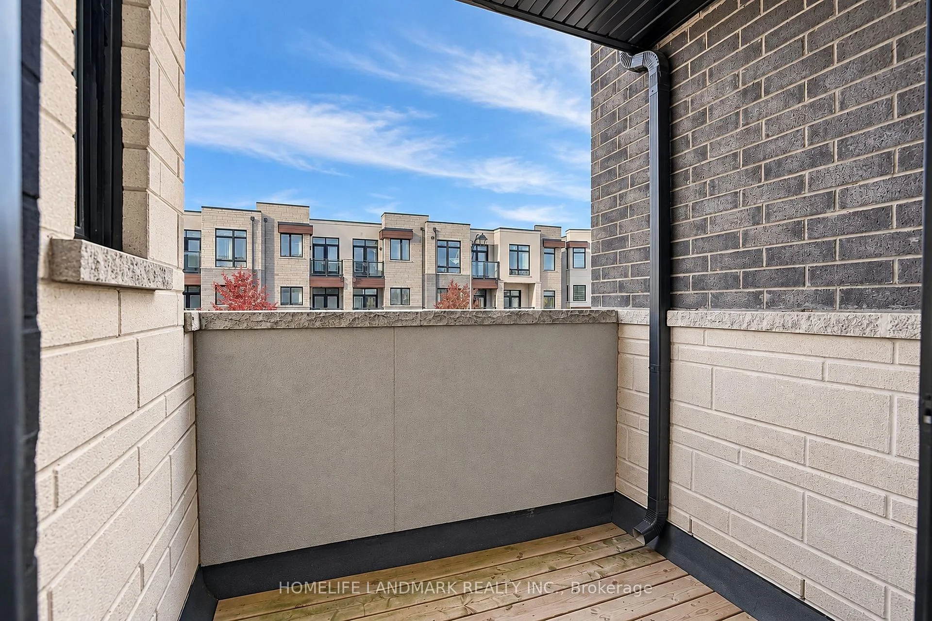 Photo 50 of 41 Golden Trail, Vaughan, Patterson — HOMEH