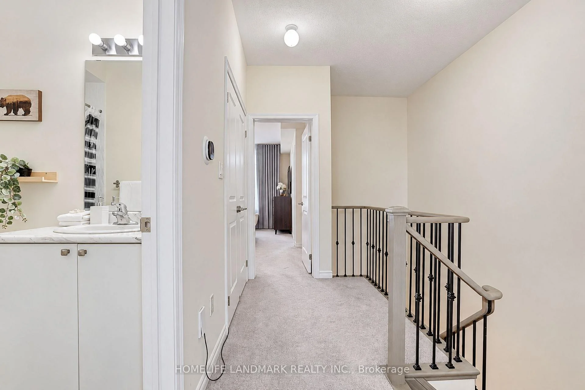 Photo 52 of 41 Golden Trail, Vaughan, Patterson — HOMEH