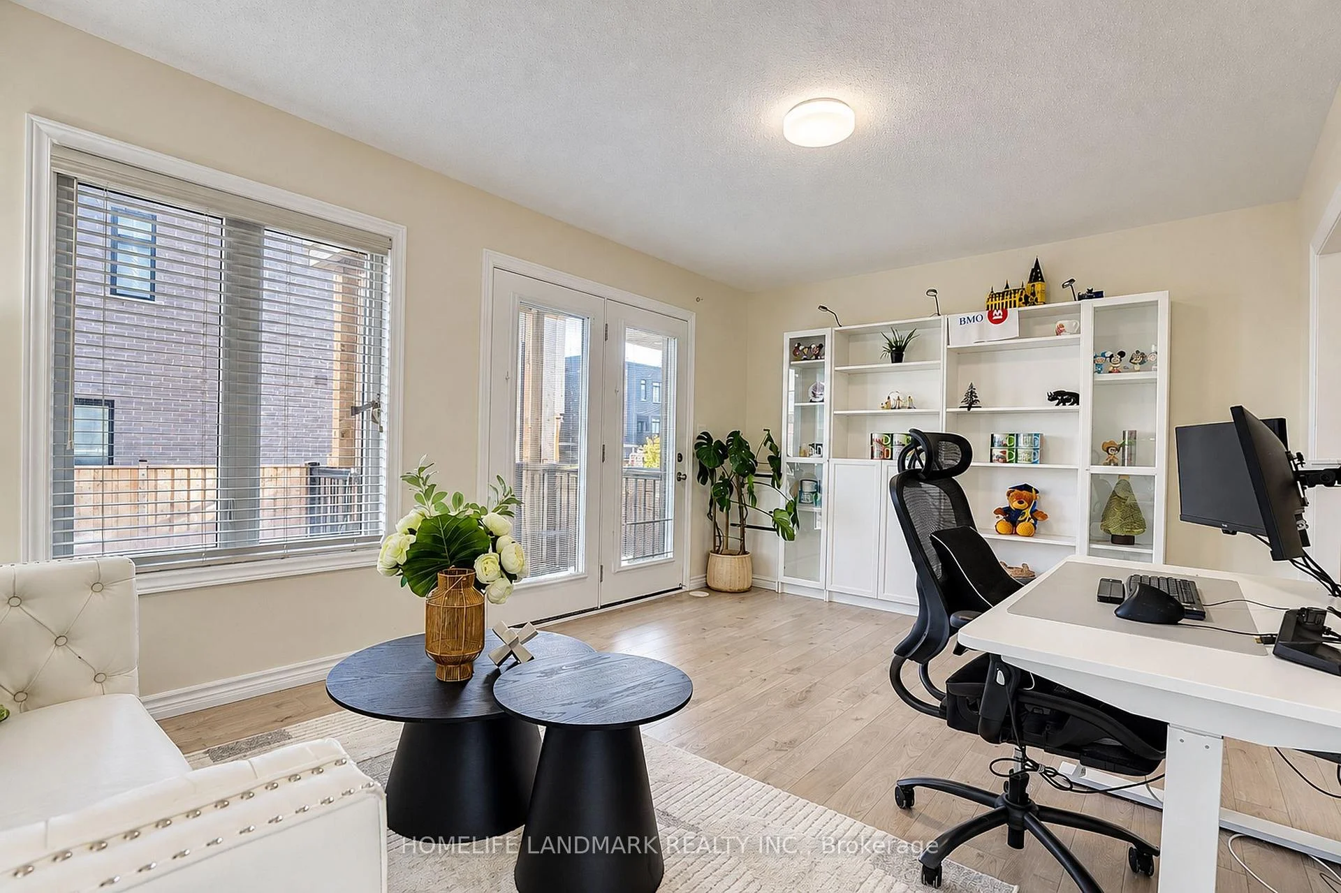 Photo 53 of 41 Golden Trail, Vaughan, Patterson — HOMEH