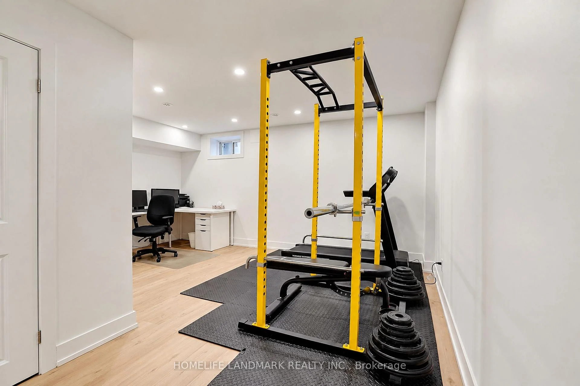 Photo 57 of 41 Golden Trail, Vaughan, Patterson — HOMEH