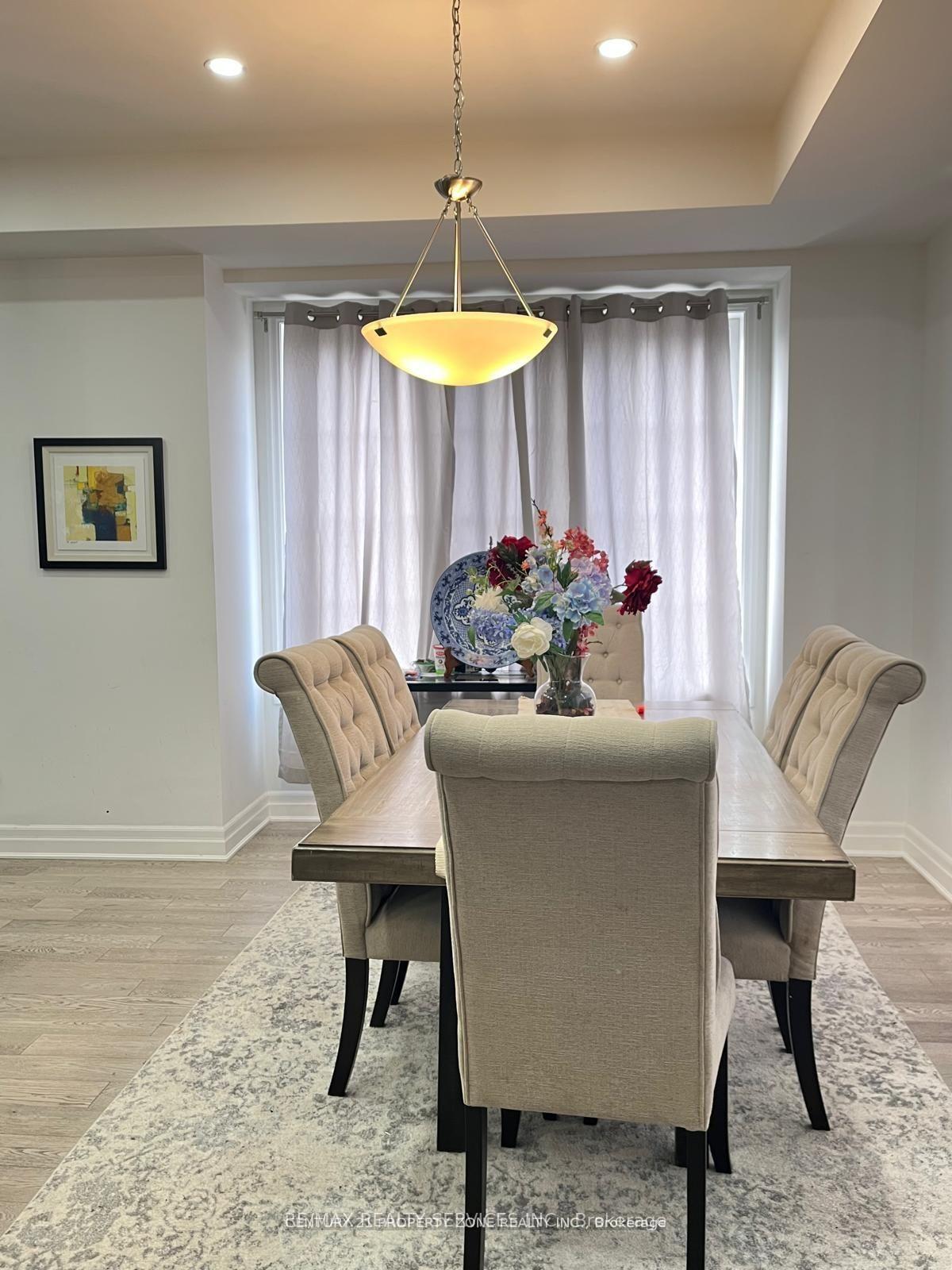 Photo 1 of 1216 Wheat Boom Drive, Oakville, Joshua Meadows — HOMEH