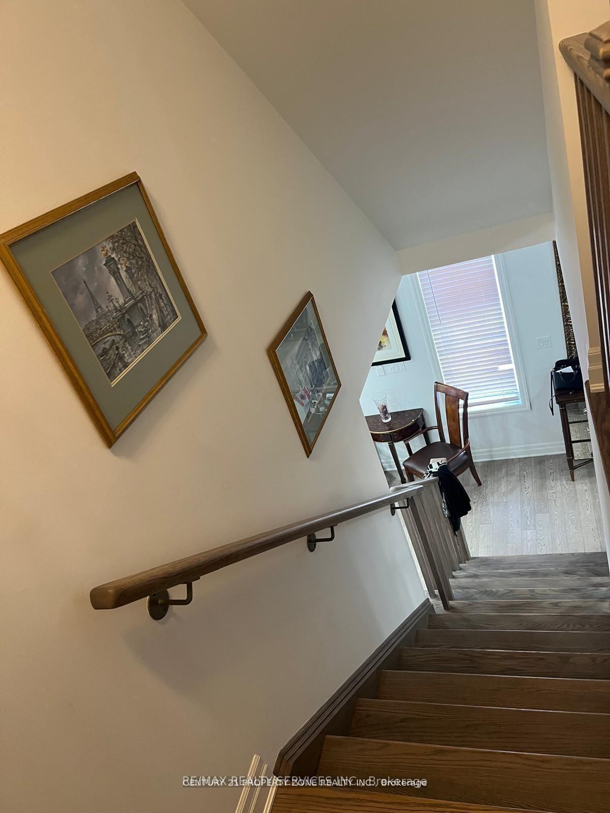 Photo 8 of 1216 Wheat Boom Drive, Oakville, Joshua Meadows — HOMEH