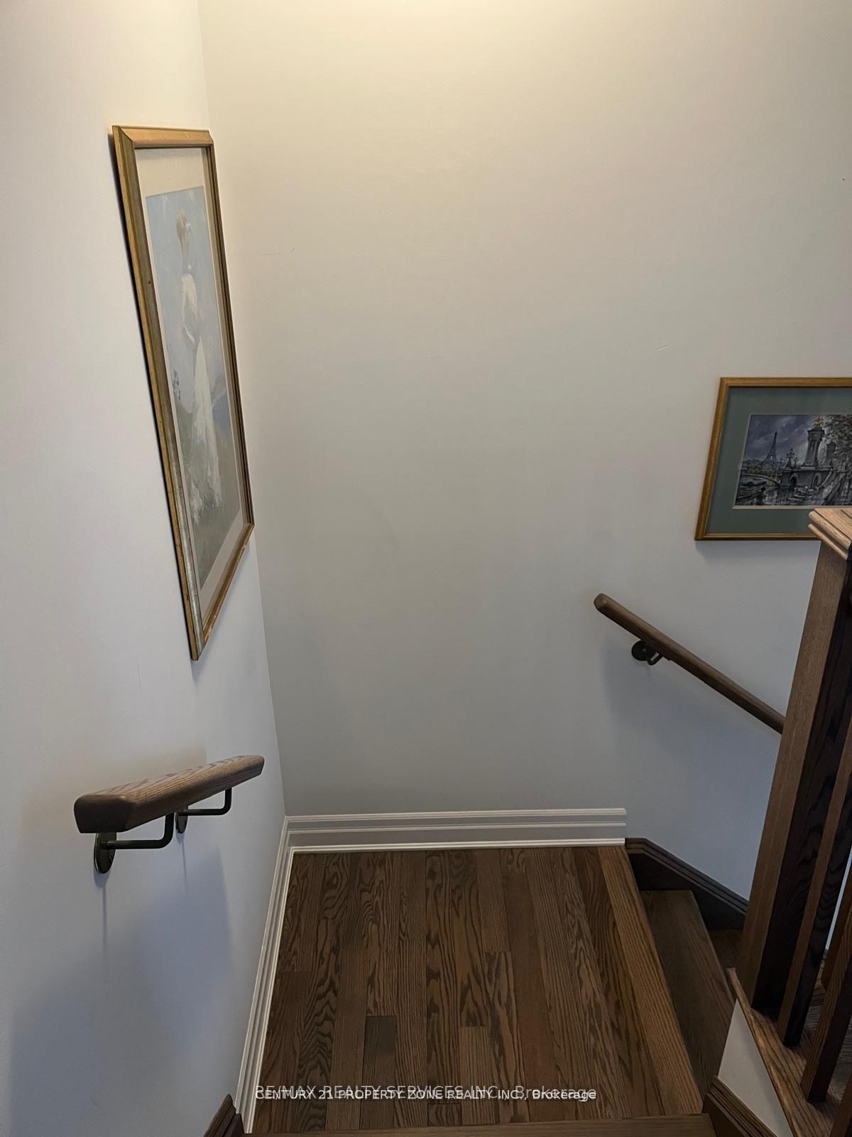 Photo 9 of 1216 Wheat Boom Drive, Oakville, Joshua Meadows — HOMEH