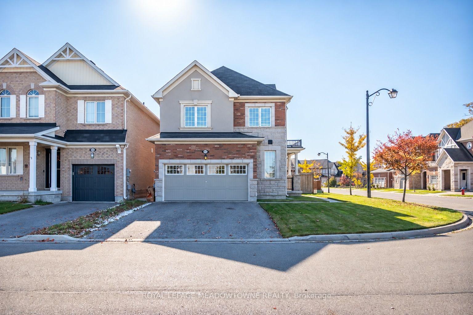 Photo 1 of 442 Blinco Terrace, Milton, Clarke — HOMEH