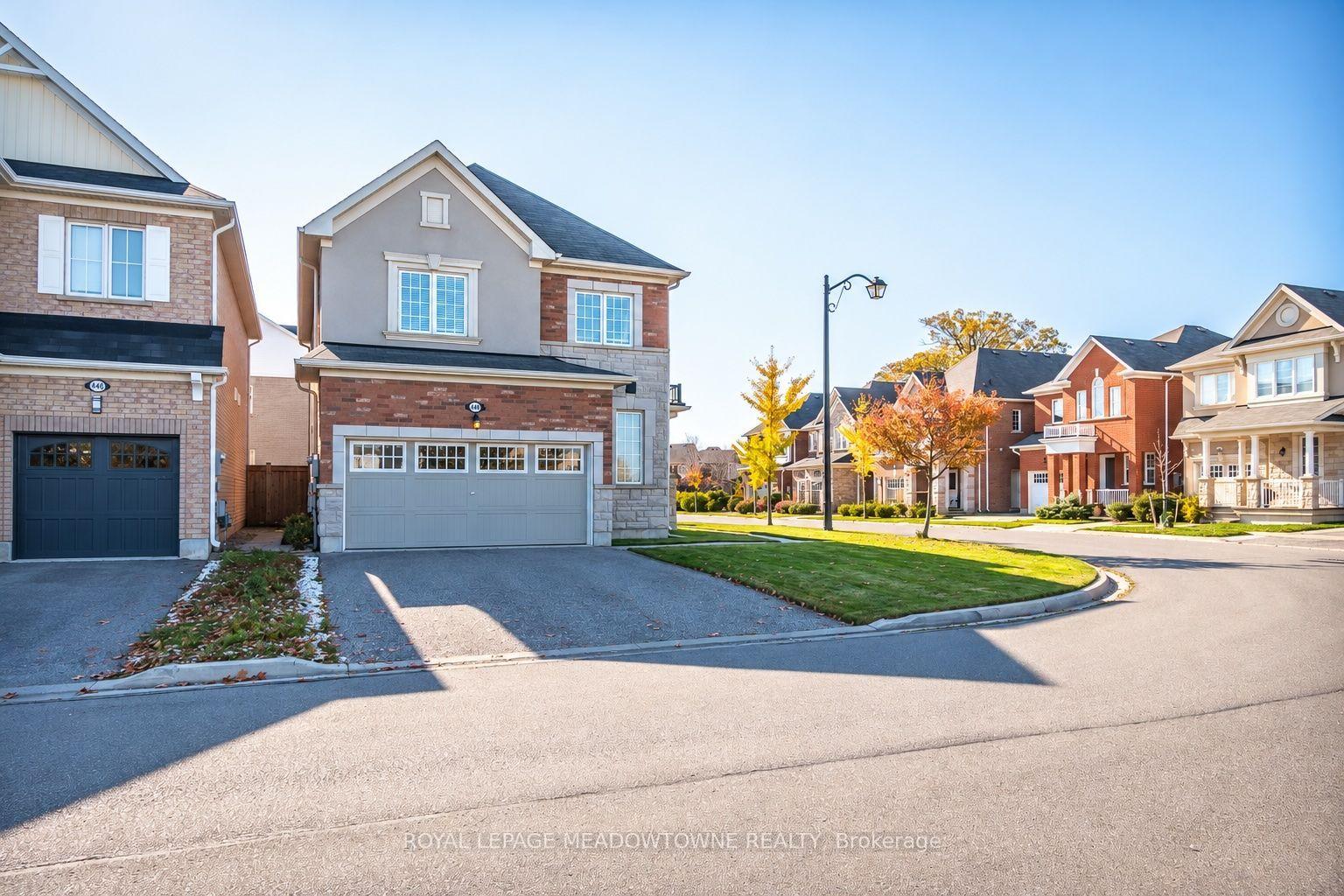 Photo 2 of 442 Blinco Terrace, Milton, Clarke — HOMEH