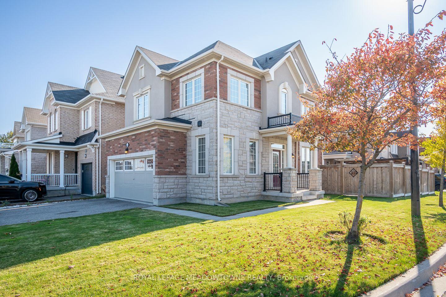 Photo 3 of 442 Blinco Terrace, Milton, Clarke — HOMEH