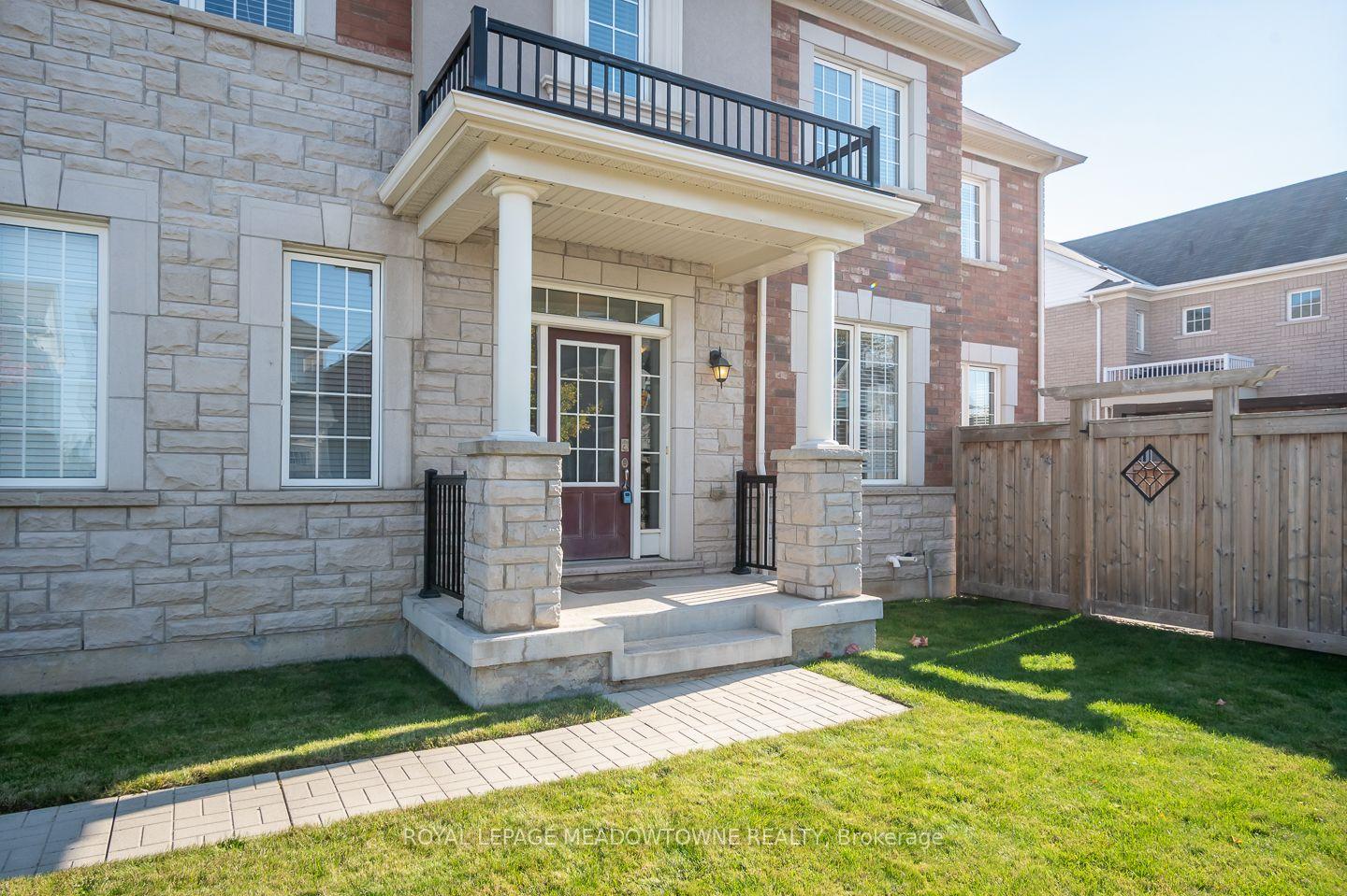 Photo 4 of 442 Blinco Terrace, Milton, Clarke — HOMEH