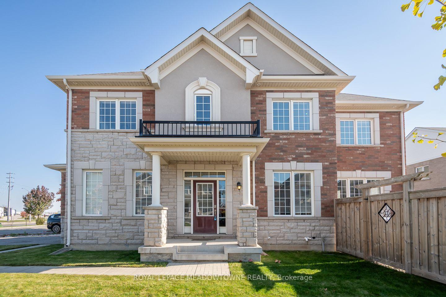 Photo 5 of 442 Blinco Terrace, Milton, Clarke — HOMEH