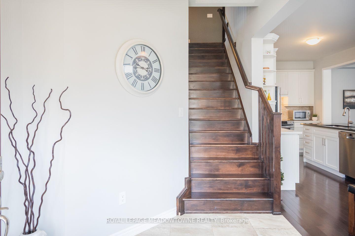 Photo 6 of 442 Blinco Terrace, Milton, Clarke — HOMEH