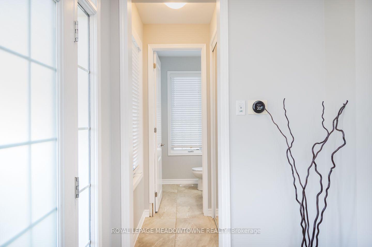 Photo 7 of 442 Blinco Terrace, Milton, Clarke — HOMEH