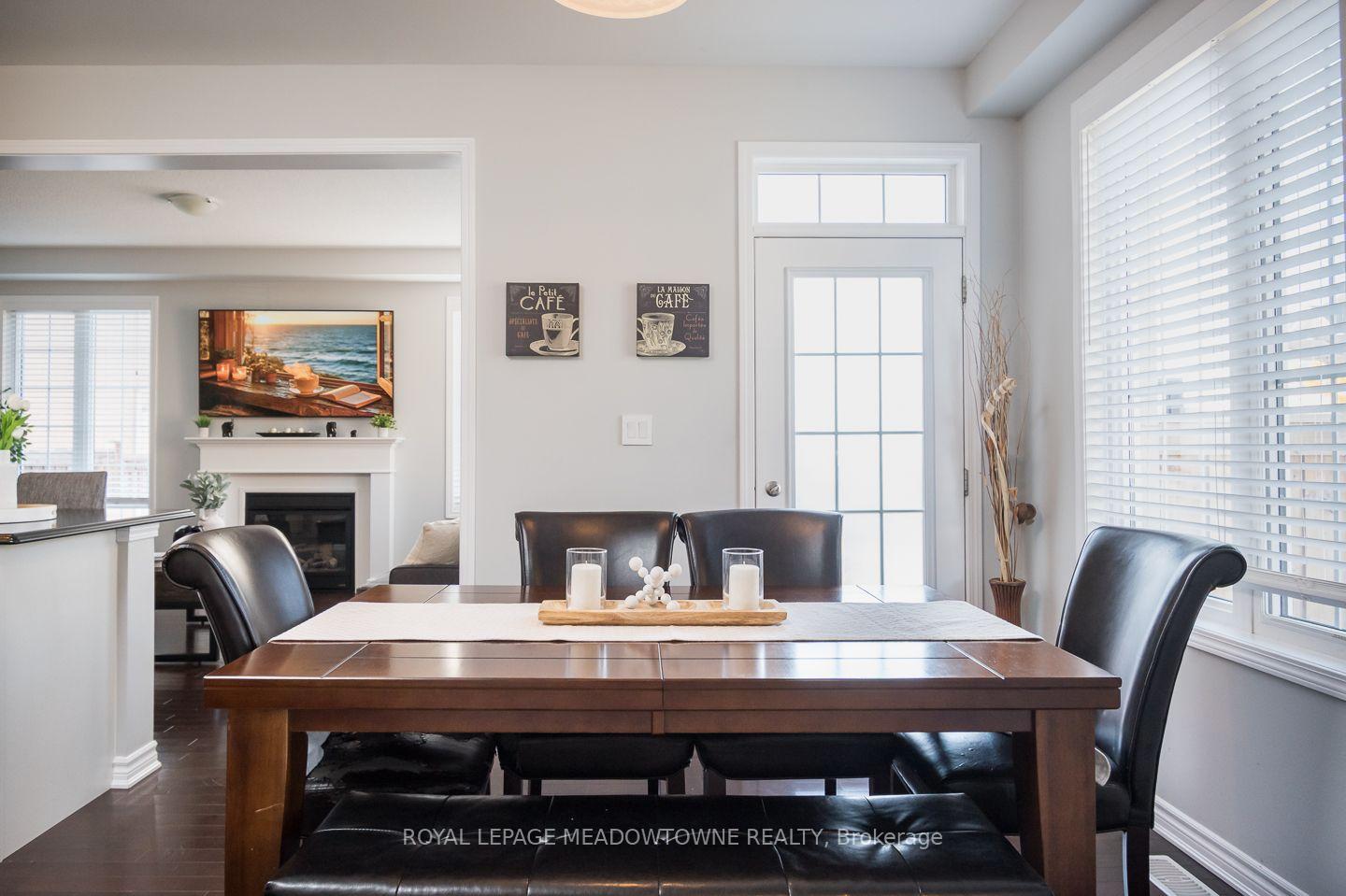 Photo 8 of 442 Blinco Terrace, Milton, Clarke — HOMEH
