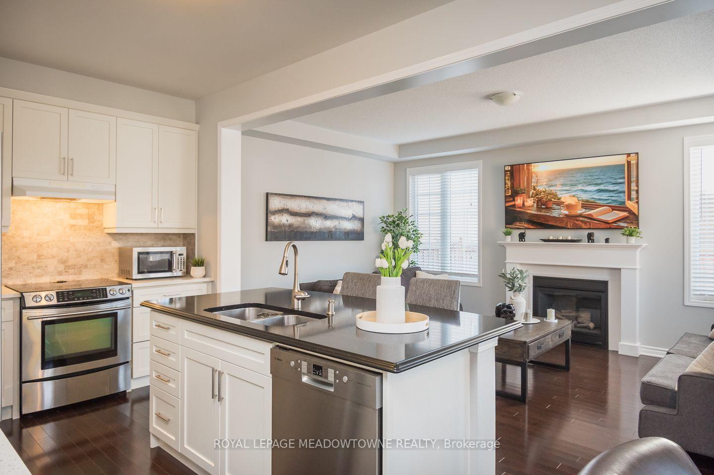 Photo 10 of 442 Blinco Terrace, Milton, Clarke — HOMEH