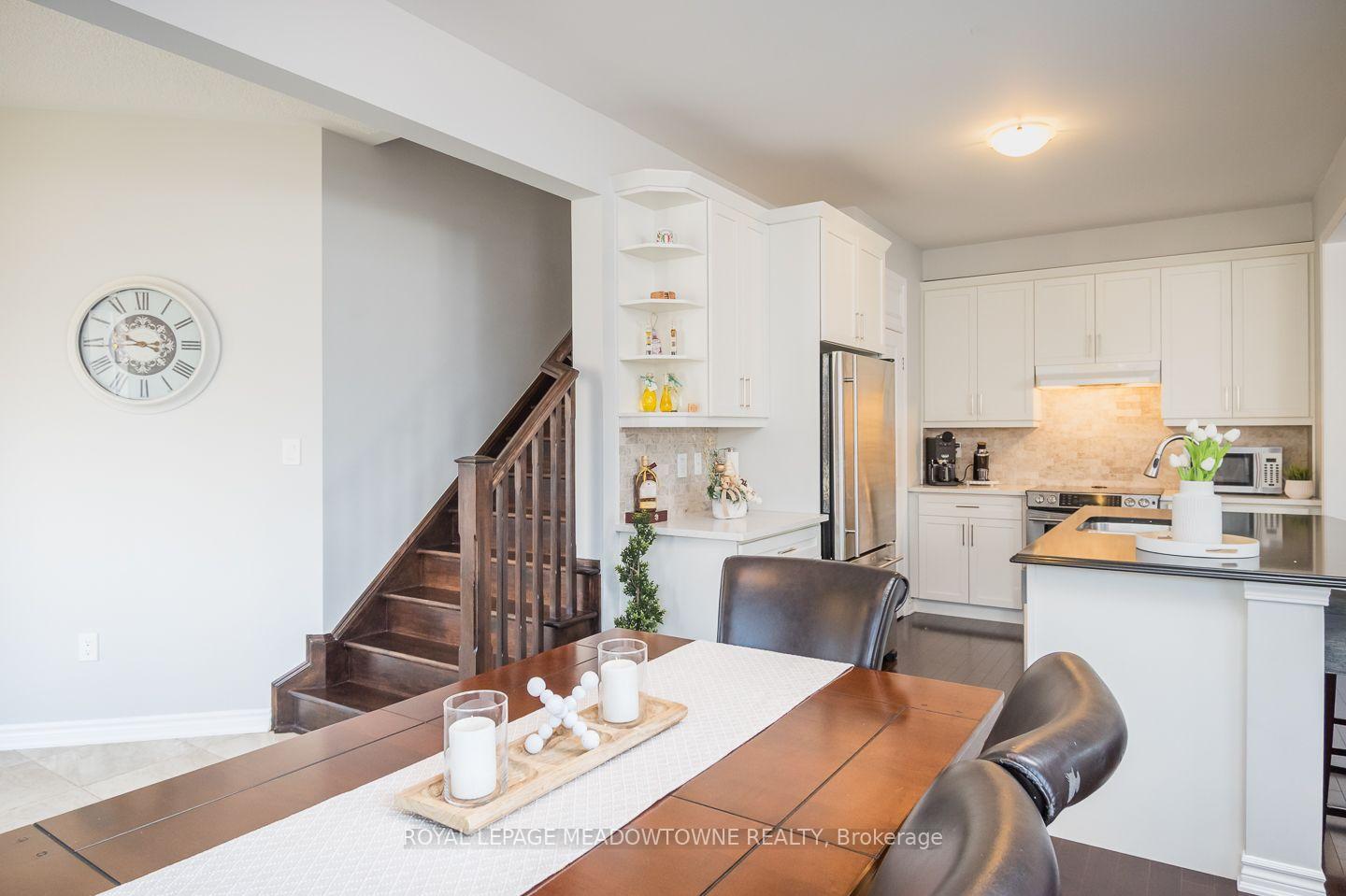 Photo 11 of 442 Blinco Terrace, Milton, Clarke — HOMEH