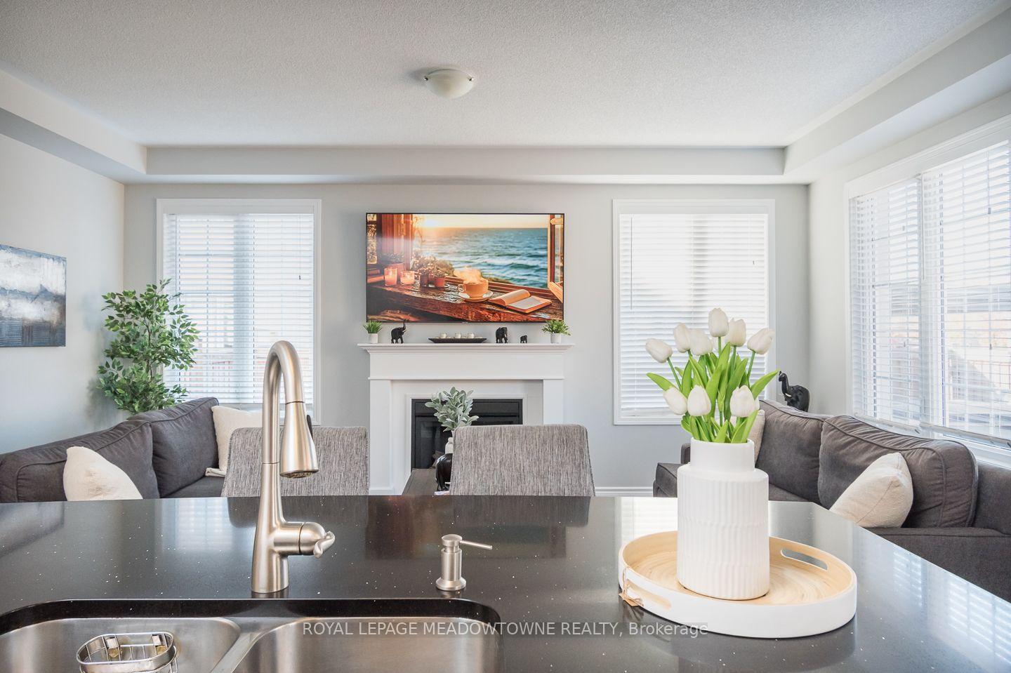 Photo 13 of 442 Blinco Terrace, Milton, Clarke — HOMEH