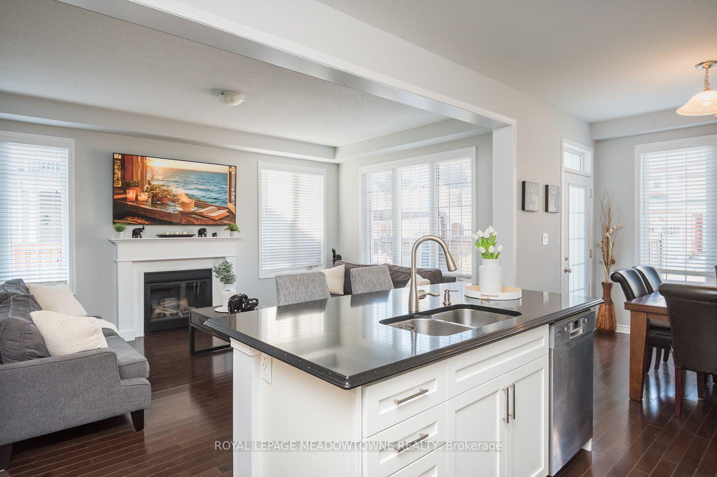 Photo 14 of 442 Blinco Terrace, Milton, Clarke — HOMEH
