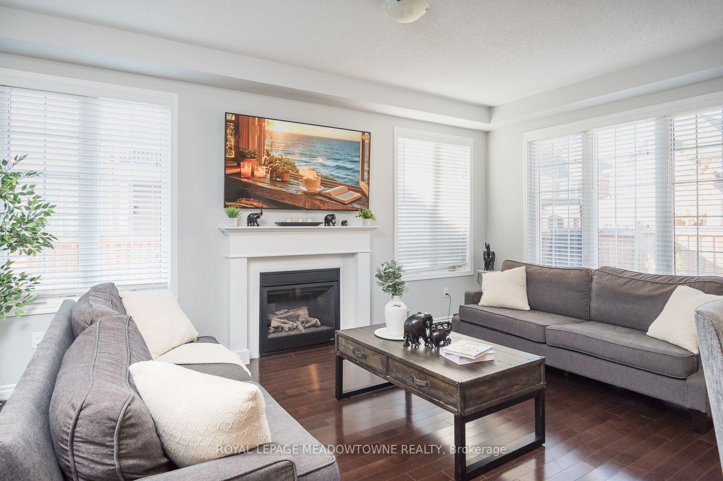 Photo 15 of 442 Blinco Terrace, Milton, Clarke — HOMEH
