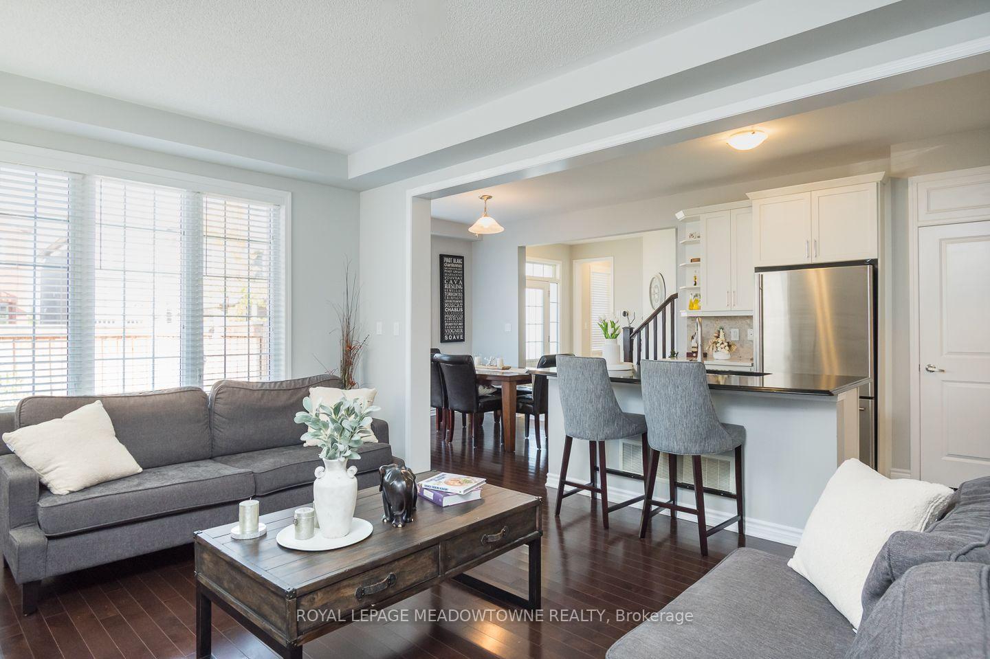 Photo 16 of 442 Blinco Terrace, Milton, Clarke — HOMEH
