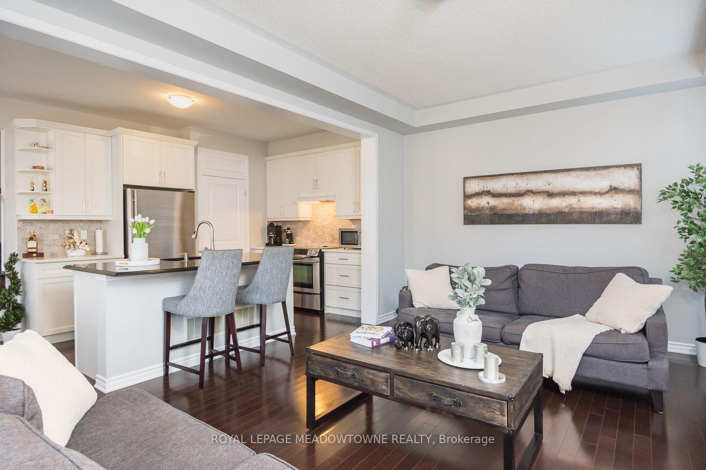 Photo 17 of 442 Blinco Terrace, Milton, Clarke — HOMEH
