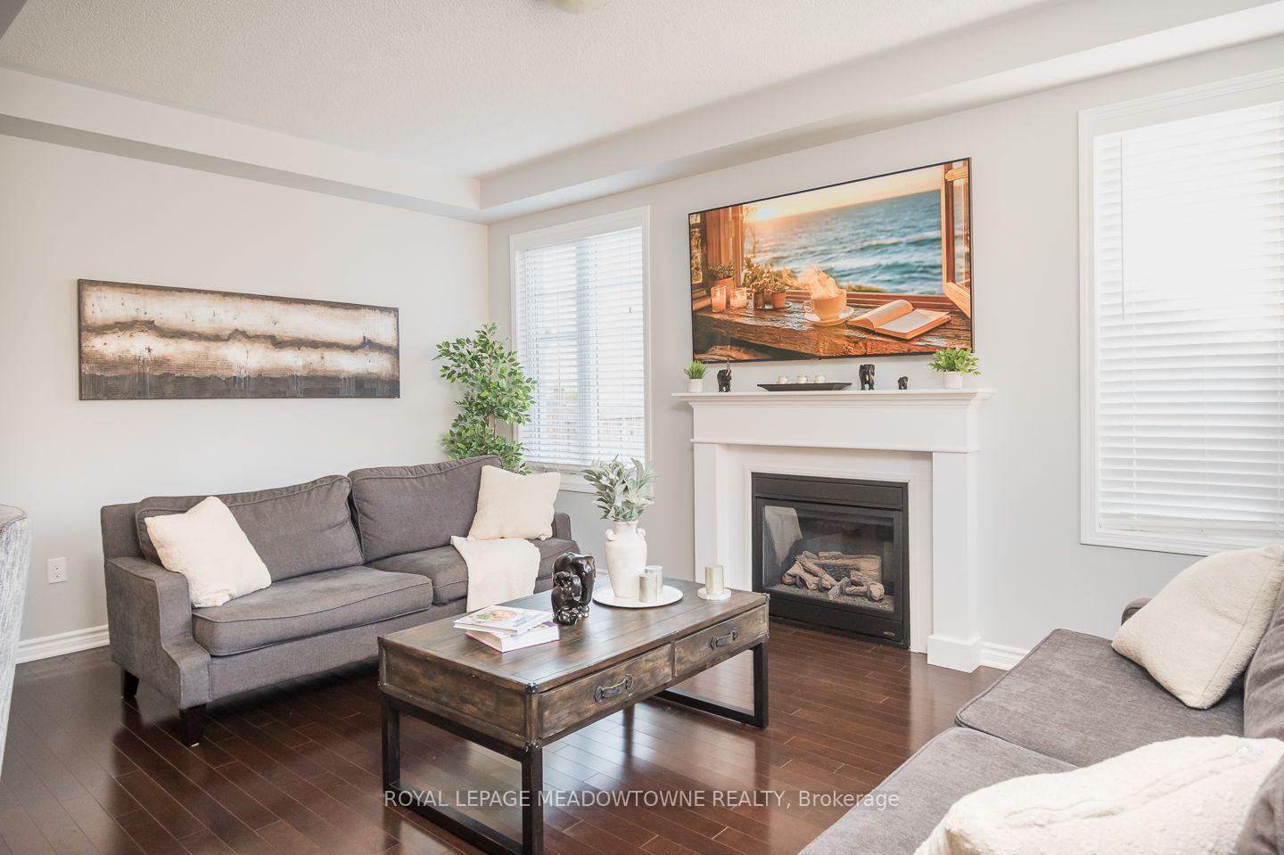 Photo 18 of 442 Blinco Terrace, Milton, Clarke — HOMEH