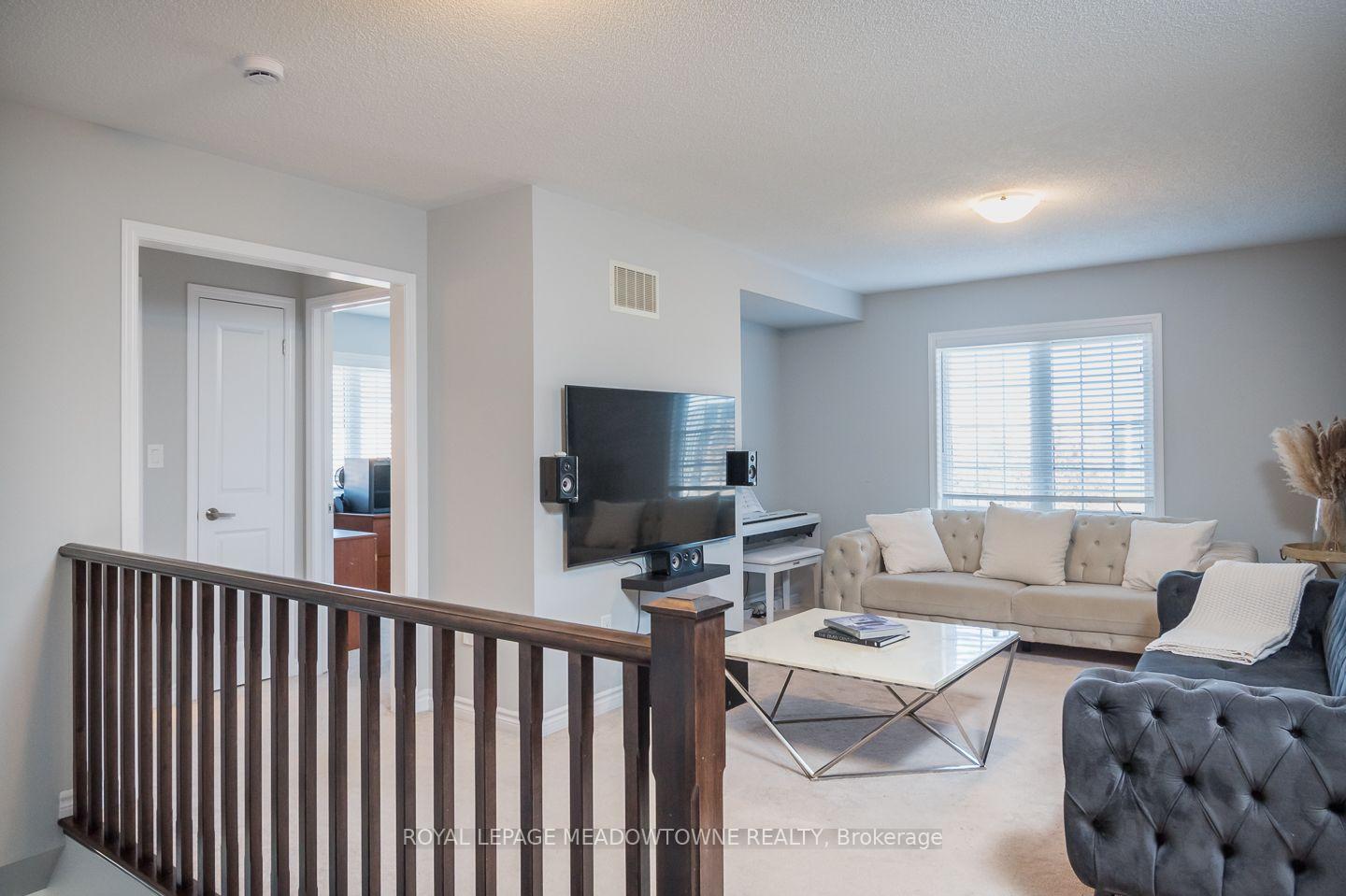 Photo 19 of 442 Blinco Terrace, Milton, Clarke — HOMEH