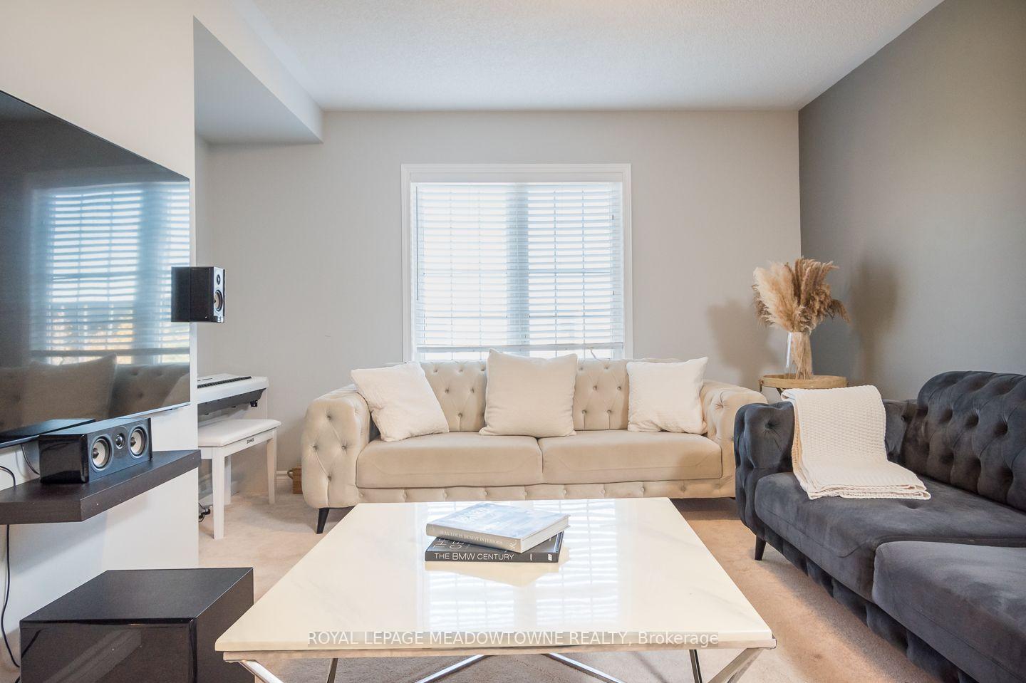 Photo 20 of 442 Blinco Terrace, Milton, Clarke — HOMEH