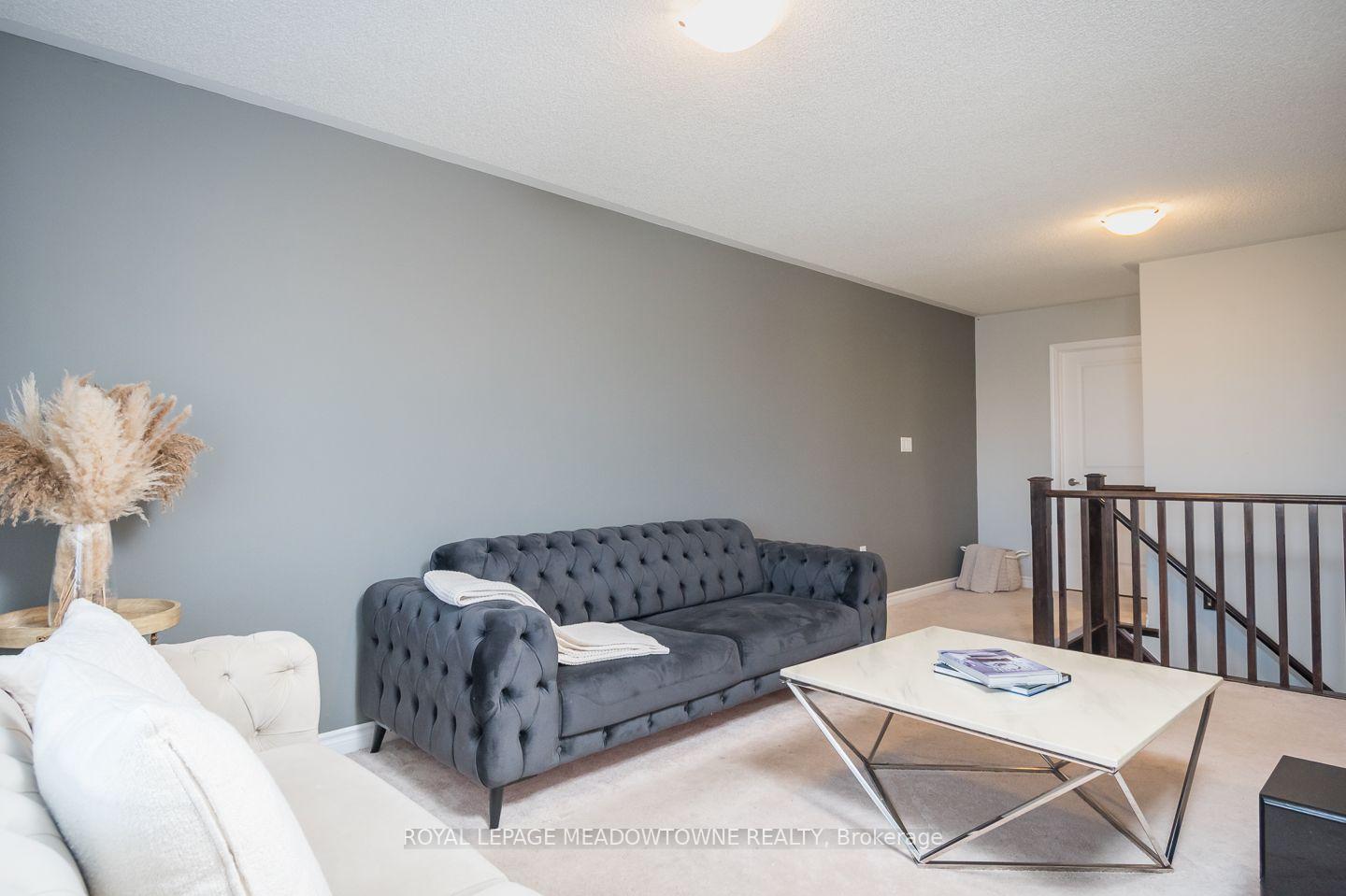 Photo 21 of 442 Blinco Terrace, Milton, Clarke — HOMEH