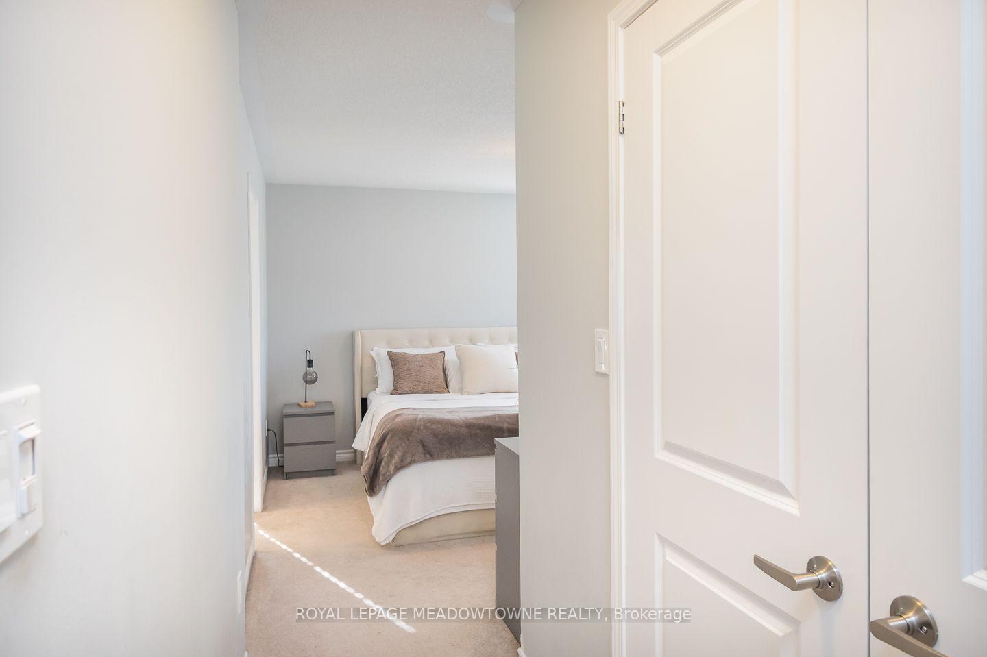 Photo 23 of 442 Blinco Terrace, Milton, Clarke — HOMEH