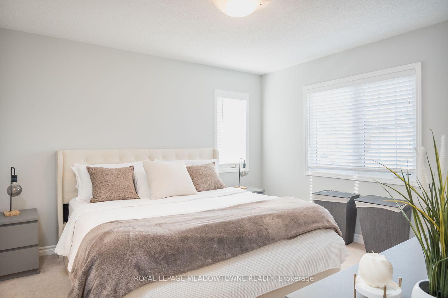 Photo 24 of 442 Blinco Terrace, Milton, Clarke — HOMEH