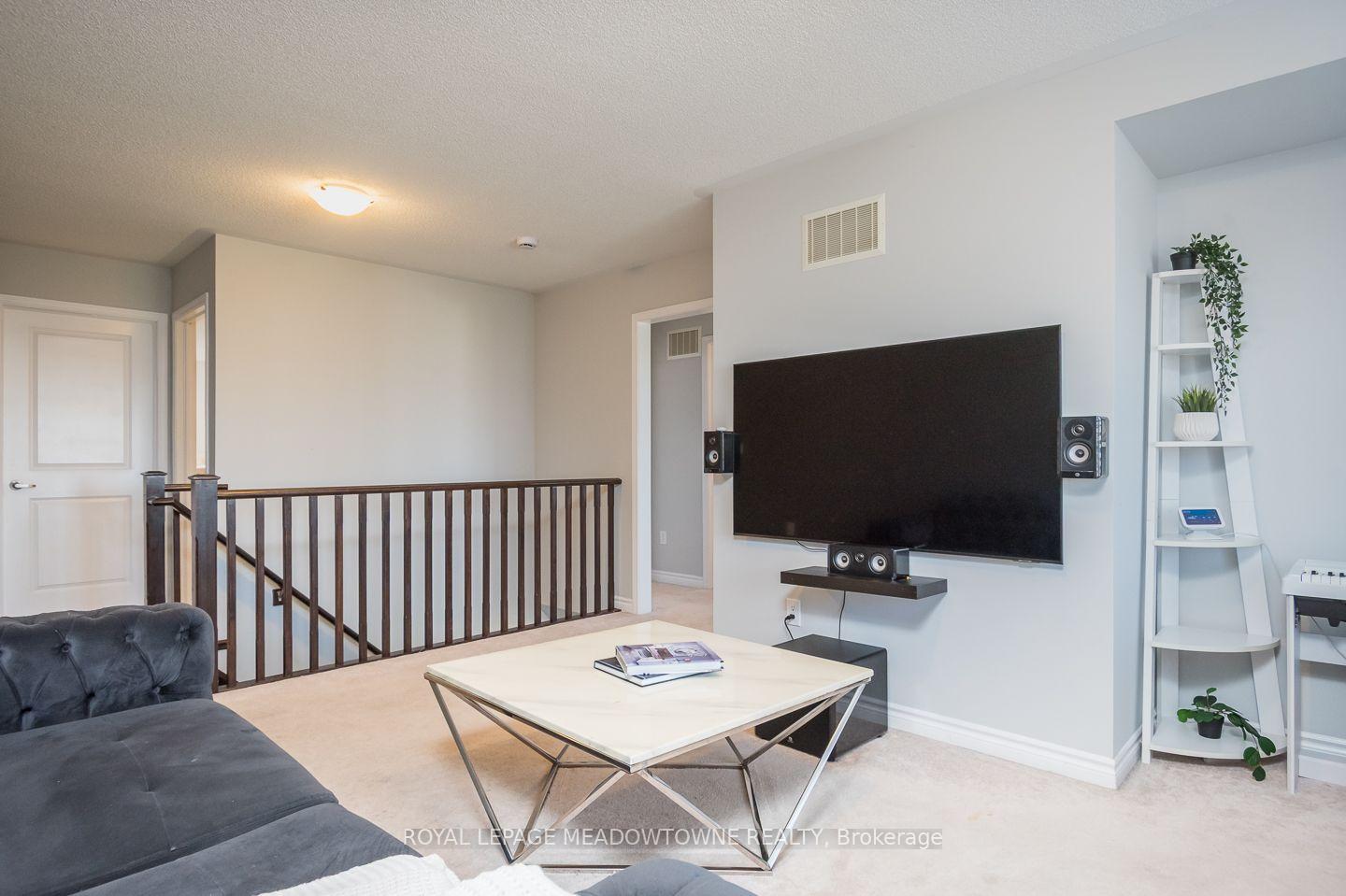 Photo 22 of 442 Blinco Terrace, Milton, Clarke — HOMEH