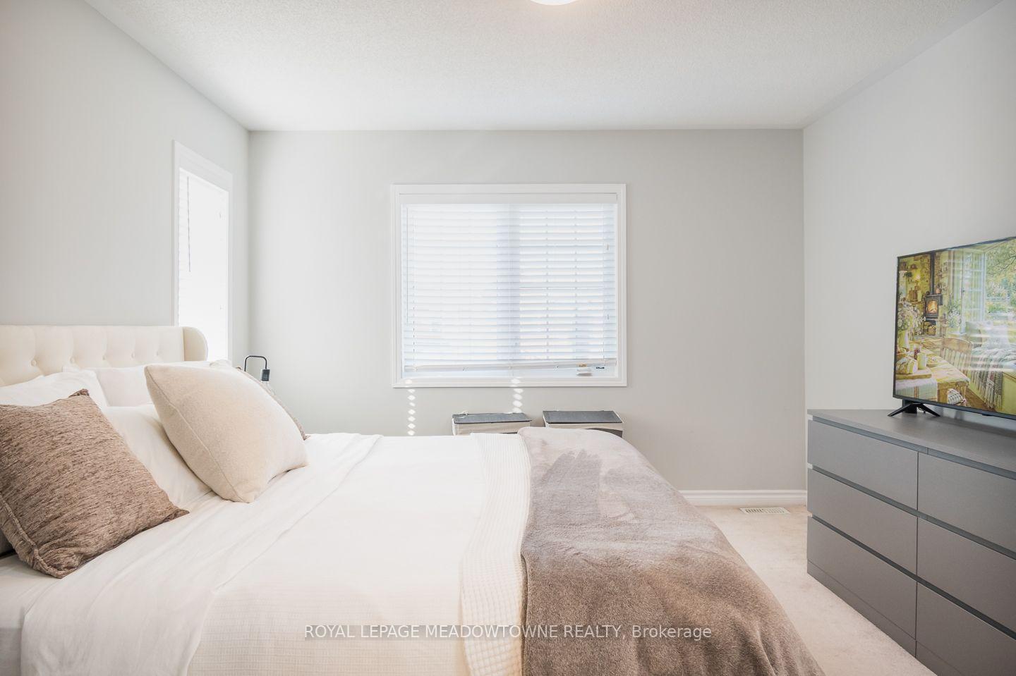 Photo 25 of 442 Blinco Terrace, Milton, Clarke — HOMEH