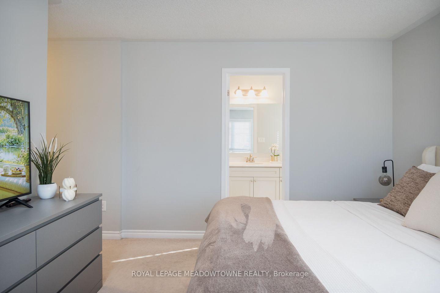 Photo 26 of 442 Blinco Terrace, Milton, Clarke — HOMEH