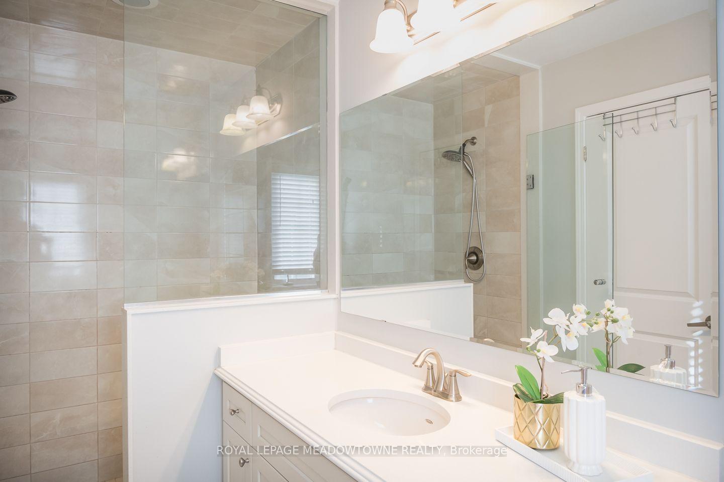 Photo 27 of 442 Blinco Terrace, Milton, Clarke — HOMEH