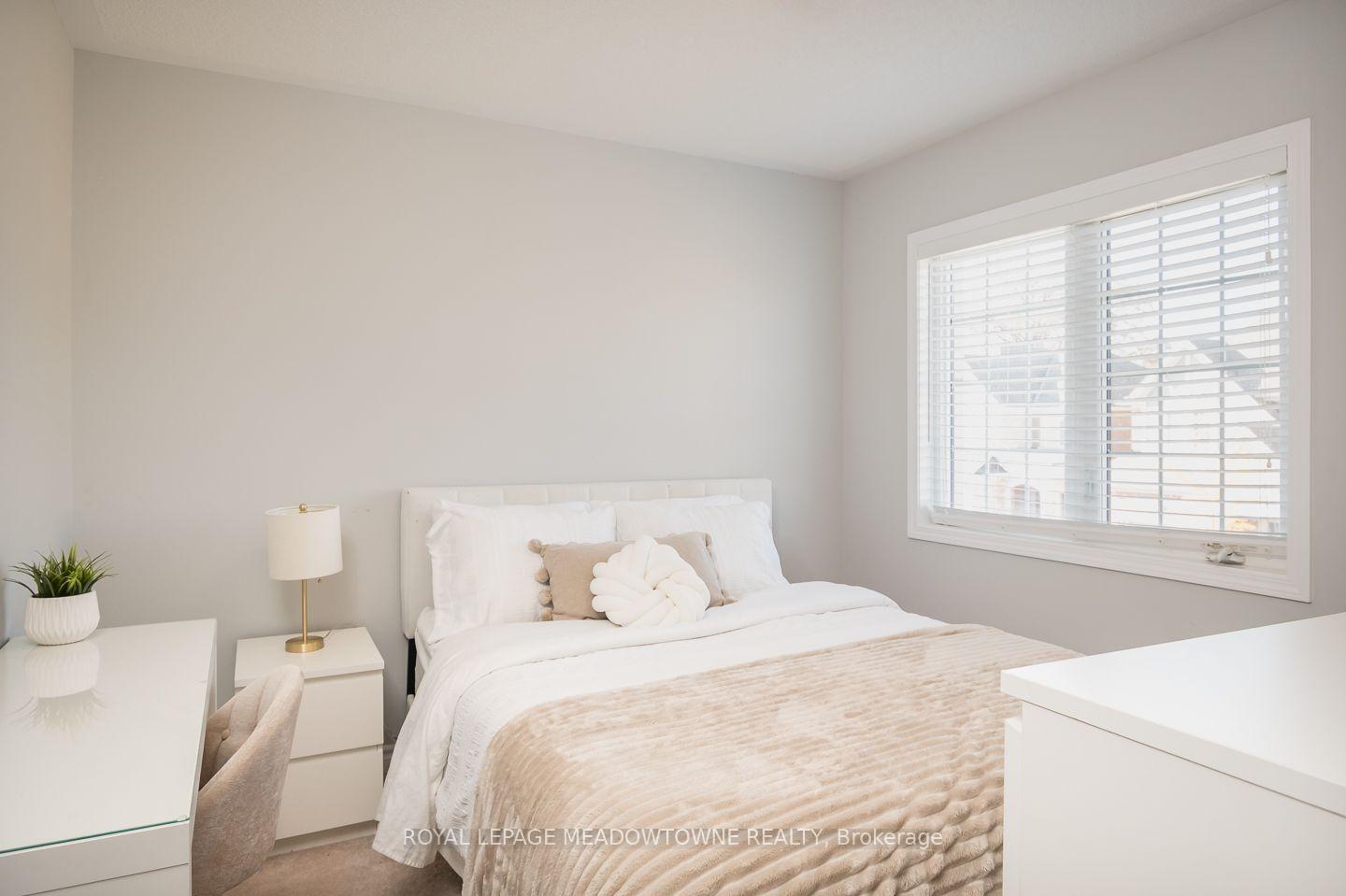 Photo 29 of 442 Blinco Terrace, Milton, Clarke — HOMEH