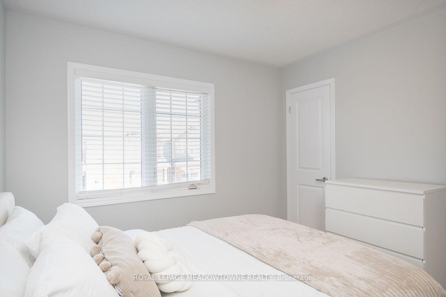 Photo 30 of 442 Blinco Terrace, Milton, Clarke — HOMEH