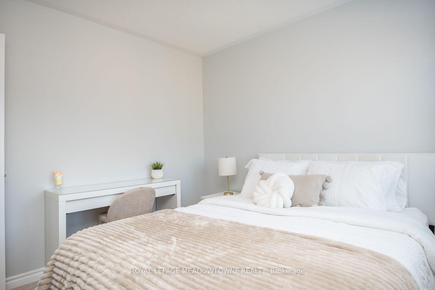 Photo 31 of 442 Blinco Terrace, Milton, Clarke — HOMEH