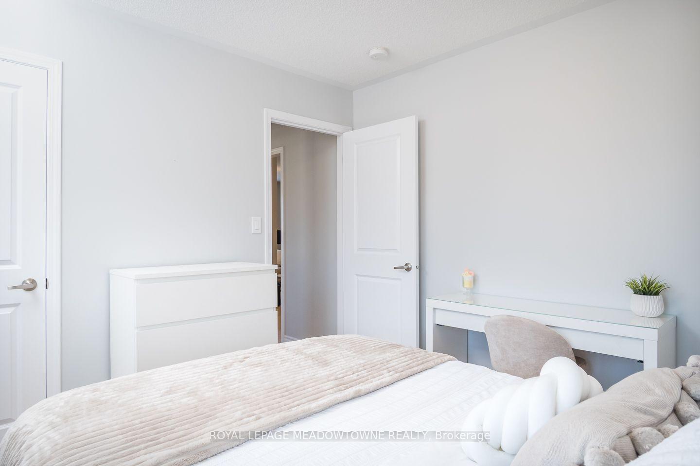 Photo 32 of 442 Blinco Terrace, Milton, Clarke — HOMEH