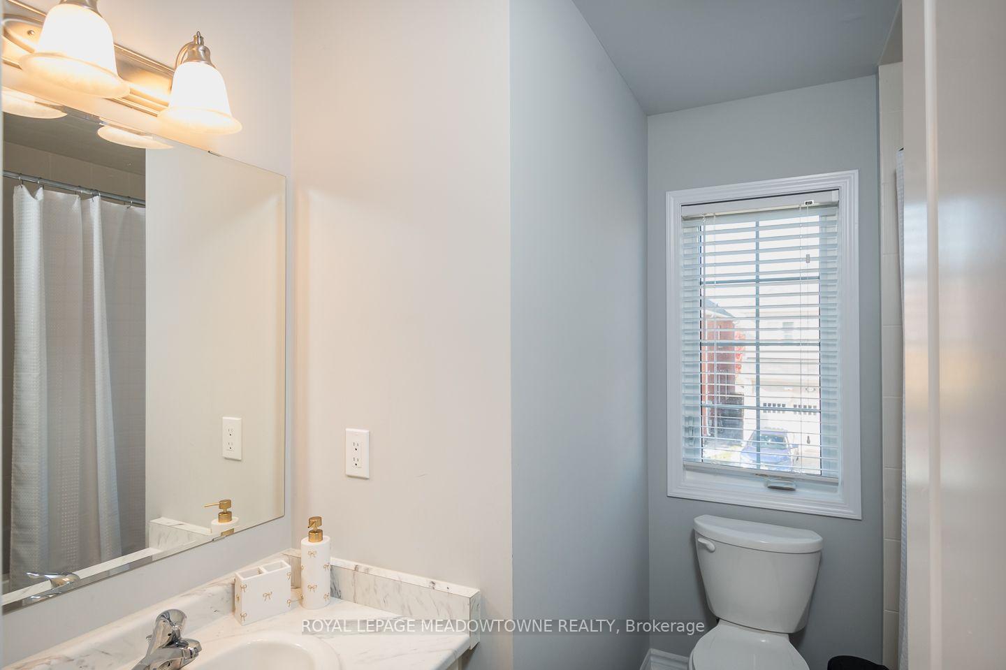 Photo 33 of 442 Blinco Terrace, Milton, Clarke — HOMEH