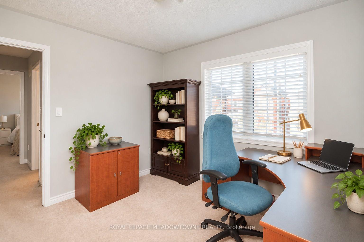 Photo 35 of 442 Blinco Terrace, Milton, Clarke — HOMEH