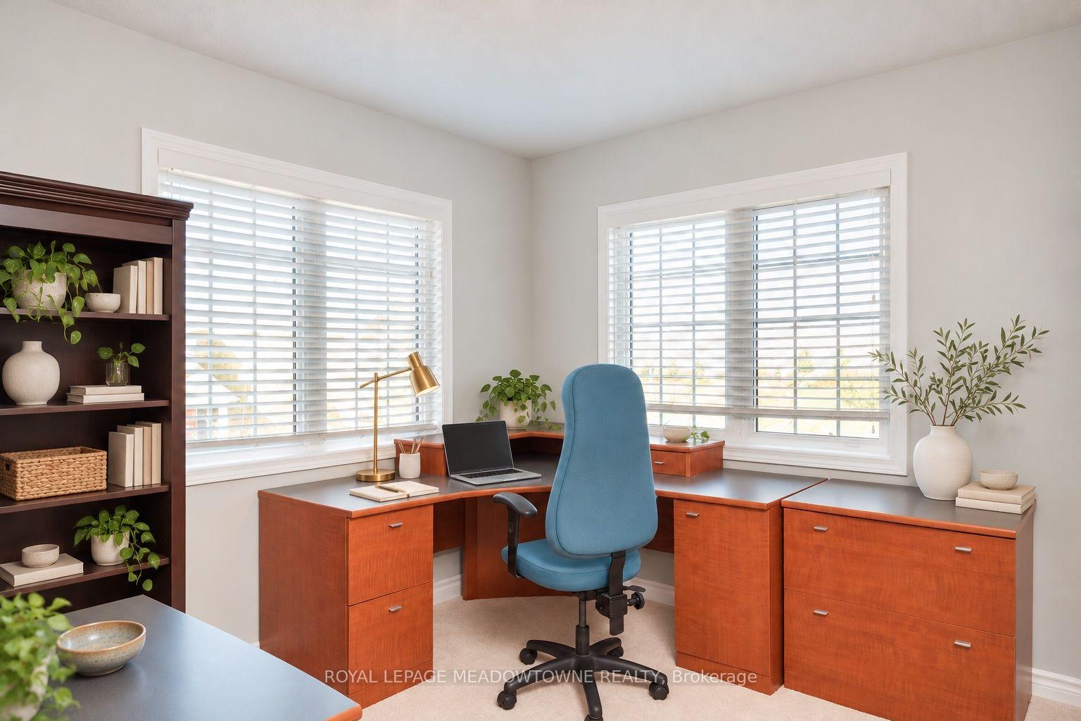 Photo 34 of 442 Blinco Terrace, Milton, Clarke — HOMEH