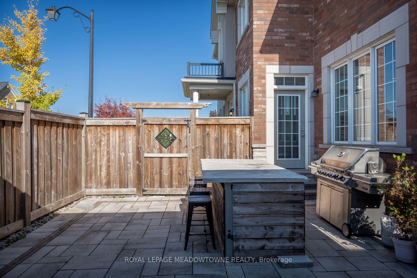 Photo 37 of 442 Blinco Terrace, Milton, Clarke — HOMEH