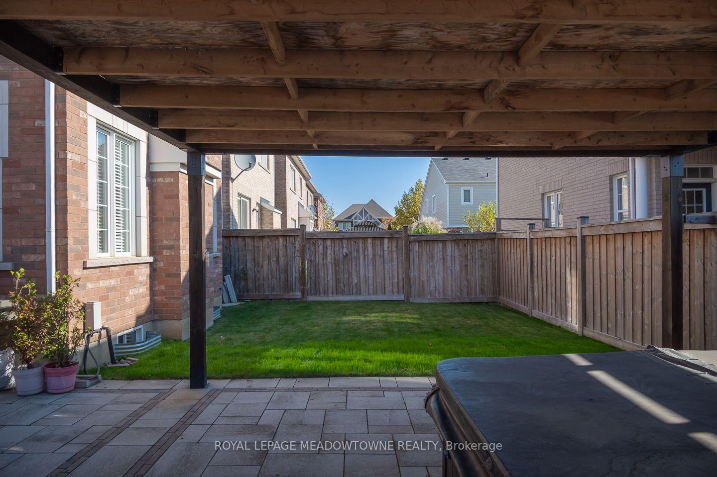 Photo 38 of 442 Blinco Terrace, Milton, Clarke — HOMEH