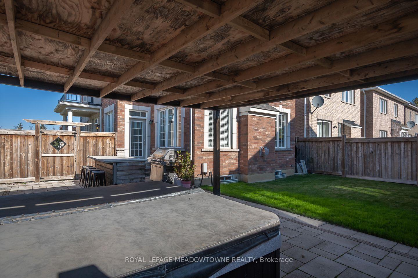 Photo 39 of 442 Blinco Terrace, Milton, Clarke — HOMEH
